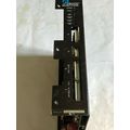 PACIFIC SCIENTIFIC SC402-011-T3,105-040200-02, ...