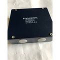 NEW SCHMERSAL AZM 415-33ZPDK-24VAC/DC SAFETY SW...