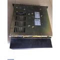 NACHI PSUD-60A POWER SUPPLY UNIT NACHI CNSB, TB