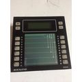 SELCO M3000,SELCO M3000-30-00 ALARM UNIT,BT