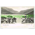 TAL-Y-LLYN LAKE, WALES, Valentines Series, Post...