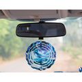 Polar Aurora 3 inch Wind Spinner Gift Birthday ...
