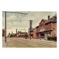 ptc3221 - Yorks. - The Empire Cinema (now Wethe...