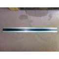 1977 Dodge Truck Power Wagon Ramcharger LH PS D...