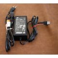 Genuine HP 0957-2084 AC Adapter Printer Power S...