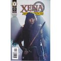 POSTFREE Dark Horse Comic XENA WARRIOR PRINCESS...