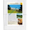 Palace Hotel Torquay Devon / The Green House Bo...