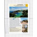 The Cottage Hotel Kingsbridge Devon / Tides Rea...