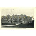 Longleat, Seat of the Marquis of Bath, Nr Frome...