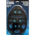 WINTER GUARD Non-Slip Ice Grippers - NEW