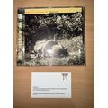 Bonnie Pink - Bonnie's Kitchen #1 - Japanese Mu...