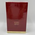 Victoria’s Secret Very Sexy Eau de Parfum 1.7 o...