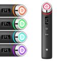 Medicube Age-R Booster Pro | 6-In-1 Real Glass ...