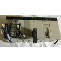 OMRON CS1G-CPU43H,OMRON SYSMAC PLC UNIT,SP001,P...