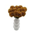 Woodside Home Living Artificial Chrysanthemum B...