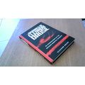 Stephen King's KINGDOM HOSPITAL - The Journals ...
