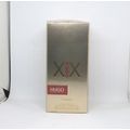 Hugo XX Woman By Hugo Boss 3.3 OZ. EDT Spray. Free Shipping