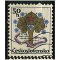 1989 Michel 2983 - fine used (o)