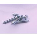 Fixing Screws for PA Club Guitar Loudspeaker/Am...