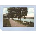 New York Auburn Lake Side Park #3 ny_box2~766