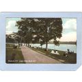 New York Auburn Lake Side Park #3 ny_box2~767