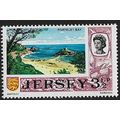 1970/1974 SG 48 - #2 MNH (**)