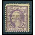 Used 501 3c George Washington Average Plus WA0139