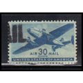 Used C30 30c Transport Plane Fine KA7937