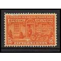 Used E16 15c Motorcycle Delivery Fine W4968