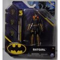 Spin Master ' BATGIRL ' action figure (2022)