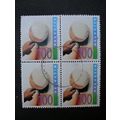 Switzerland 2004 - Traditional Swiss Products -...