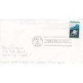 United States 1977 Colorado Statehood FDC Denve...