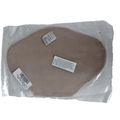 Abdominal Compression Board Post Surgery Liposu...