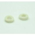 HORNBY TRIANG S5108 FELT OIL RING PAD 2 PACK TO...