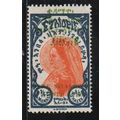 Ethiopia N° 172b YVERT NEUF ** ( MNH )