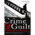Crime