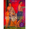Roman Life