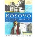 Kosovo