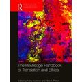 Routledge Handbooks in Translation and Interpreting Studies-The Routledge Handbo