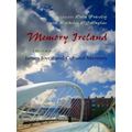 Memory Ireland, Volume 4