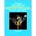 The Cultural Atlas of Mesopotamia and the Ancient Near East