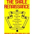 The Shale Renaissance
