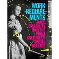 Work Requirements