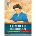 Women Warriors Of World War Ii Elizebeth Friedman