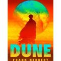 Las Cronicas De Dune Dune Edicion Deluxe / Dune: Deluxe Edition