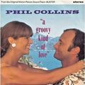 Phil Collins : A Groovy Kind Of Love : 1988 : 4...