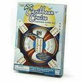 Fundex Carribean Cruise Dominoes Hub