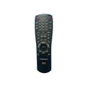 Original Genuine Samsung AH64-50361A DVD-909 TV...