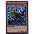 YuGiOh Destiny Soldiers DESO-EN047 Prometheus, ...