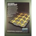 1987 McDonnell Douglas Carbon Composites Ad - N...